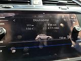 Volkswagen Tiguan Allspace 1.5 TSI EVO 110kW DSG ELEGANCE - náhled 22