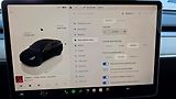 Tesla Model Y (2023) LR AWD DE Záruka SoH 93% - náhled 23