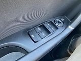 Hyundai i40 (2018) 1.7-104kW-NAVI - náhled 12