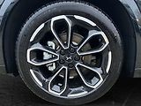 Xpeng G6 AWD Performance - náhled 3