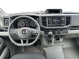 Volkswagen Crafter (2026) otev.kabina 35 130kW 8AU 4MOT - náhled 10