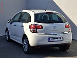 Citroën C3 (2014) 1.0 VTi, AC, el. výbava - náhled 6