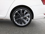 Škoda Superb (2020) 2.0 TDI - náhled 20