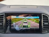 Škoda Karoq (2022) SPORTLINE Exclusive 1.5 TSI / - náhled 14