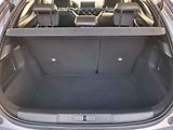 DS Automobiles DS3 Crossback (2022) 1.2 PT, ČR, AT, LED, navi - náhled 7