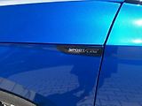 Škoda Octavia (2025) COMBI / 1.5 TSI M-HEV / 110 kW - náhled 15