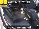 Peugeot 307 (2006) VOLAT 602 696 110 - náhled 3