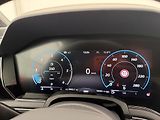 Volkswagen Touareg 3.0Tdi*210kw*1-MAJ*DPH*R-Line* - náhled 26