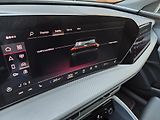 Audi Q5 TDi Q S-Line Vzduch Pano MAX!! - náhled 27