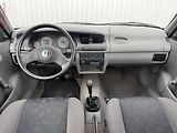 Škoda Felicia (2000) 1.3 i, ČR, STK3/28 - náhled 8
