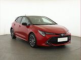 Toyota Corolla (2020) GR Sport 1.8 Hybrid - náhled 1