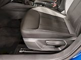 Škoda Kamiq (2025) 1.0 TSI 85 kW Selection - náhled 18
