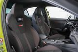 Škoda Octavia RS 2.0 TSI 225kW 2xKOLA*DPH*ČR - náhled 13