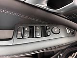 BMW X5 30d xDrive M-SPORT, VZDUCH, PA - náhled 33
