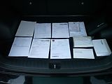 Hyundai Tucson 1.6T-GDI 130Kw 4x4 ČR Kamera - náhled 21