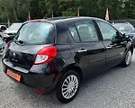 Renault Clio (2009) - náhled 4
