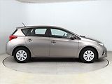 Toyota Auris (2013) 1.6 Valvematic - náhled 6