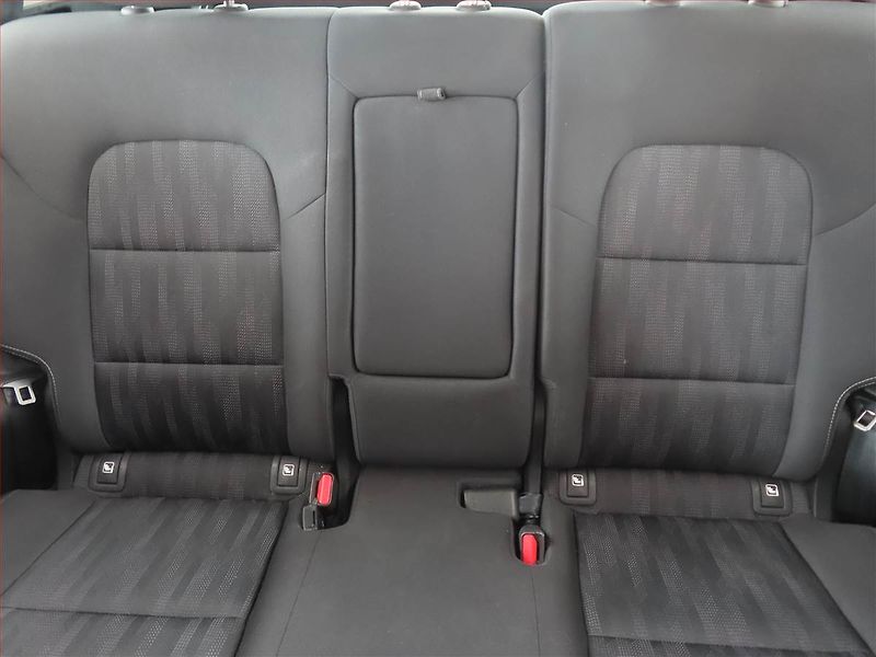 Kia Sportage (2019) 1.6 GDI, Serv.kniha, Tempomat - fotka 10 z 15