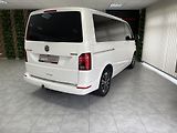 Volkswagen Multivan 2.0TDi 4x4 DSG ČR REZERVACE - náhled 14