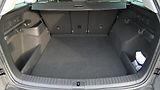 Škoda Kodiaq 2.0 TDI 110 kW Style 4x4 DSG - náhled 21