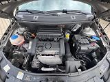 Škoda Fabia (2008) 1,4 16V 63 KW 1. MAJ STK - náhled 39