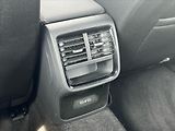 Škoda Octavia 1,5 TSi 85 kW SELECTION  IV. - náhled 21