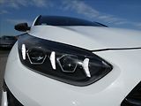 Kia ProCeed 1,6 T-GDI 150kW GT ZÁRUKA - náhled 4
