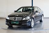 Mercedes-Benz Třídy C - náhled 1