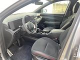 Hyundai Tucson 1.6 T-GDI 118kW DCT N-Line - náhled 10