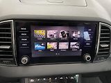 Škoda Karoq 1.5 TSi ČR 1.MAJ 6M REZERVACE  - náhled 28