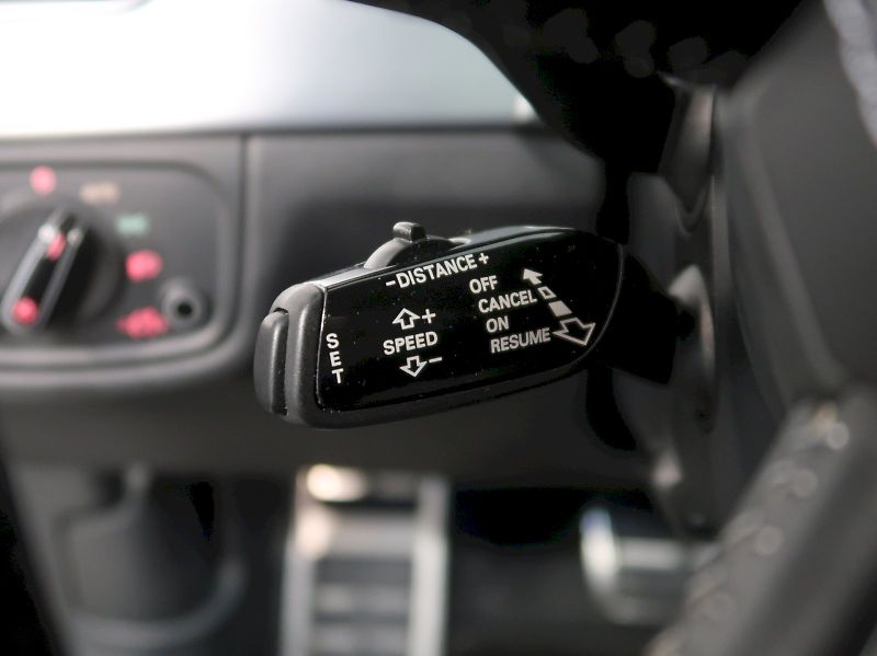 Audi S8 (2013) 4.0TFSI 382KW QUATTRO EXCLUSIV - fotka 40 z 52