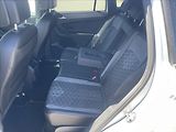 Volkswagen Tiguan 2,0 TDi 110kw DSG R-Line LED R - náhled 8