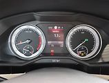 Škoda Superb (2017) Laurin&Klement 2.0 TSI, 4X4 - náhled 11