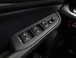 Subaru Outback (2015) 2.0 D, 4X4, Automat, Navi - náhled 16