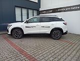 Renault Austral (2026) esprit ALPINE full hybrid 200 - náhled 13