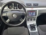 Volkswagen Passat (2007) 2.0TDI 103kW 6M -KAMERA-T.ZAŘ. - náhled 12