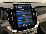 Volvo XC90 (2025) T8 AWD RECHARGE BRIGHT PLUS 7m - náhled 47