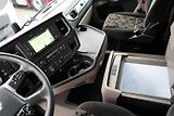 Scania (2021) R 450 / ACC / EURO 6 / ZESTAW  - náhled 9