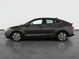 Hyundai i30 (2021) 1.5 T-GDI MHEV, Serv.kniha - náhled 2
