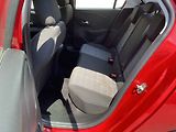 Opel Corsa (2021) 1.2 i, AC - náhled 10