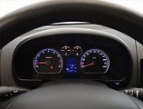Hyundai i30 (2008) 1.4 CVVT, Serv.kniha, po STK - náhled 11