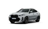 BMW X6 xDrive40d - náhled 1