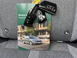Škoda Octavia (2025) Top Selection 1.5 TSI e-TEC 11 - náhled 34