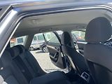 Audi A4 Avant 2.0TDi 120PS S-LINE AVANT TOP! - náhled 129