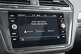 Volkswagen Tiguan (2022) 2.0 LED ACC SCR LIFE ECOBLUE - náhled 19