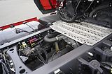 Scania (2021) R 450 / EURO 6 / ACC / RETARDE - náhled 40
