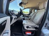 Mercedes-Benz EQV 300 L - náhled 15