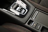 Škoda Octavia 2,0 TDI 147kW RS DSG Záruka až - náhled 23
