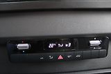 Mercedes-Benz Sprinter 315 CDI 2,0 Maxi+Klima - náhled 18