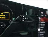 Renault Mégane (2023) E-Tech EV60 220, SoH 93% - náhled 13